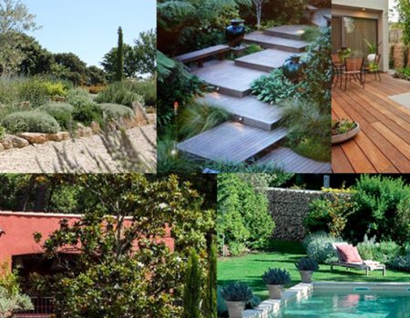 concept-unique-fiche-jardin-med