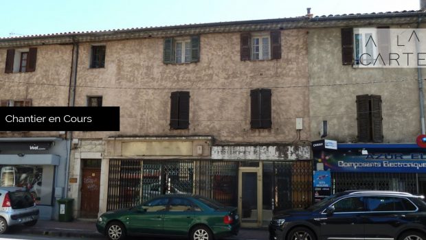concept-unique-fiche-local-commercial-appart01