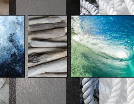 moodboard 2