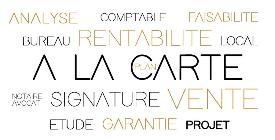 mots2