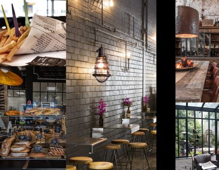planche-tendance-food-factory-univers-perso